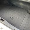 toyota crown-hybrid 2013 CFJ1737446 image 12