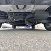 lexus nx 2016 CFJ1517826 image 16