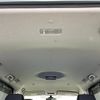 nissan serena 2019 -NISSAN--Serena DAA-HFC27--HFC27-041908---NISSAN--Serena DAA-HFC27--HFC27-041908- image 9