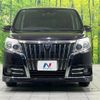 toyota esquire 2016 quick_quick_ZRR85G_ZRR85-0057473 image 15