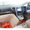 toyota alphard 2012 -TOYOTA--Alphard DBA-ANH20W--ANH20-8214400---TOYOTA--Alphard DBA-ANH20W--ANH20-8214400- image 12