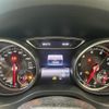 mercedes-benz cla-class 2017 CFJ1578385 image 17