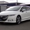 honda odyssey 2013 GOO_JP_700072025530250522002 image 6
