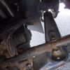 subaru sambar-truck 1999 No.15610 image 26