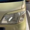 daihatsu tanto-exe 2009 -DAIHATSU--Tanto Exe DBA-L455S--L455S-0000571---DAIHATSU--Tanto Exe DBA-L455S--L455S-0000571- image 12