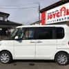 daihatsu tanto 2017 -DAIHATSU--Tanto LA610S--0117055---DAIHATSU--Tanto LA610S--0117055- image 14