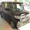 honda n-box 2023 -HONDA--N BOX JF3-5324612---HONDA--N BOX JF3-5324612- image 4