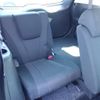 mazda premacy 2015 CFJ4511205 image 13