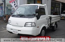 mazda bongo-truck 2020 quick_quick_SLP2T_SLP2T-120708