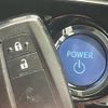 toyota prius 2019 -TOYOTA--Prius DAA-ZVW51--ZVW51-6098001---TOYOTA--Prius DAA-ZVW51--ZVW51-6098001- image 6