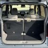 daihatsu move 2018 CFJ1555037 image 21