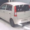 daihatsu mira 2005 -DAIHATSU--Mira TA-L250S--L250S-1092876---DAIHATSU--Mira TA-L250S--L250S-1092876- image 11