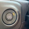 jeep gladiator 2023 CFJ1648836 image 64