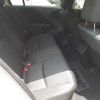 honda grace 2020 -HONDA--Grace DAA-GM4--GM4-1212980---HONDA--Grace DAA-GM4--GM4-1212980- image 4