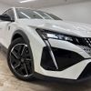 peugeot peugeot-others 2023 CFJ1494226 image 20