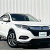 honda vezel 2019 -HONDA--VEZEL DBA-RU1--RU1-2301730---HONDA--VEZEL DBA-RU1--RU1-2301730- image 1