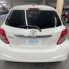 toyota vitz 2011 AF-NSP130-2019198 image 5