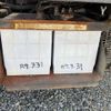 mitsubishi-fuso canter 2012 GOO_NET_EXCHANGE_1101389A30250606W002 image 50