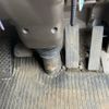 mitsubishi-fuso super-great 2006 -MITSUBISHI 【湘南 100ﾗ165】--Super Great FS50JZ-ｸﾆ01183060---MITSUBISHI 【湘南 100ﾗ165】--Super Great FS50JZ-ｸﾆ01183060- image 5