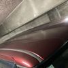 honda n-box 2013 CFJ1869890 image 3