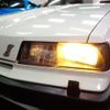 nissan skyline 1984 -NISSAN--Skyline DR30--DR30-040629---NISSAN--Skyline DR30--DR30-040629- image 21