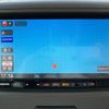 suzuki spacia 2016 -SUZUKI--Spacia DAA-MK42S--MK42S-113939---SUZUKI--Spacia DAA-MK42S--MK42S-113939- image 7