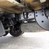 hino dutro 2015 GOO_NET_EXCHANGE_0206393A30250228W003 image 27