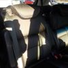 honda odyssey 2013 -HONDA--Odyssey DBA-RC1--RC1-1011229---HONDA--Odyssey DBA-RC1--RC1-1011229- image 34