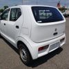 suzuki alto 2020 quick_quick_HBD-HA36V_HA36V-146262 image 5