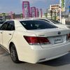 toyota crown-majesta 2013 -TOYOTA--Crown Majesta DAA-GWS214--GWS214-6002203---TOYOTA--Crown Majesta DAA-GWS214--GWS214-6002203- image 18