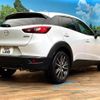 mazda cx-3 2016 -MAZDA--CX-3 LDA-DK5AW--DK5AW-110086---MAZDA--CX-3 LDA-DK5AW--DK5AW-110086- image 18