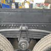 nissan diesel-ud-quon 2019 GOO_NET_EXCHANGE_0541786A30250313W001 image 22