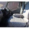 toyota dyna-truck 2001 -TOYOTA--Dyna KK-XZU362A--XZU362-0002096---TOYOTA--Dyna KK-XZU362A--XZU362-0002096- image 7