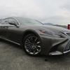 lexus ls 2019 -LEXUS 【静岡 330ﾒ3591】--Lexus LS GVF55--6004864---LEXUS 【静岡 330ﾒ3591】--Lexus LS GVF55--6004864- image 1