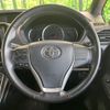 toyota voxy 2016 quick_quick_ZRR80W_ZRR80-0228654 image 12