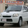 suzuki kei 2002 quick_quick_TA-HN22S_HN22S-734021 image 1