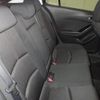 mazda axela 2016 -MAZDA 【千葉 357ﾉ15】--Axela BMLFS-103984---MAZDA 【千葉 357ﾉ15】--Axela BMLFS-103984- image 9