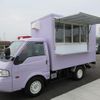 mazda bongo-truck 2019 GOO_NET_EXCHANGE_0208690A30250604W001 image 14