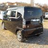 honda n-box 2014 -HONDA--N BOX DBA-JF1--JF1-1421767---HONDA--N BOX DBA-JF1--JF1-1421767- image 2