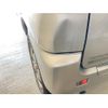 daihatsu terios-kid 2008 -DAIHATSU--Terios Kid ABA-J111G--J111G-502443---DAIHATSU--Terios Kid ABA-J111G--J111G-502443- image 22