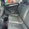 audi a5 2013 -AUDI--Audi A5 8TCDNL--DA048688---AUDI--Audi A5 8TCDNL--DA048688- image 23