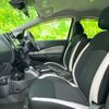 nissan note 2020 quick_quick_DAA-HE12_HE12-410837 image 5