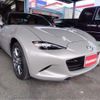 mazda roadster 2023 -MAZDA 【三河 340】--Roadster ND5RC--ND5RC-703027---MAZDA 【三河 340】--Roadster ND5RC--ND5RC-703027- image 22