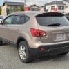 nissan dualis 2009 TE1932 image 26