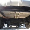 mitsubishi pajero 2012 NIKYO_QT33556 image 19