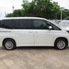 toyota noah 2023 GOO_JP_700056043930250508005 image 41