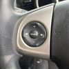 honda n-box 2013 quick_quick_JF1_JF1-1212827 image 10