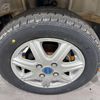 suzuki carry-truck 1996 Mitsuicoltd_SZCT459483R0707 image 18