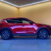 mazda cx-5 2017 quick_quick_KF2P_KF2P-100286 image 14