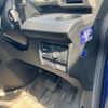 honda freed 2013 CFJ1699958 image 11